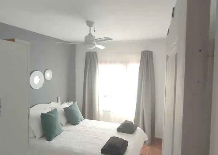 Casa Vienna
