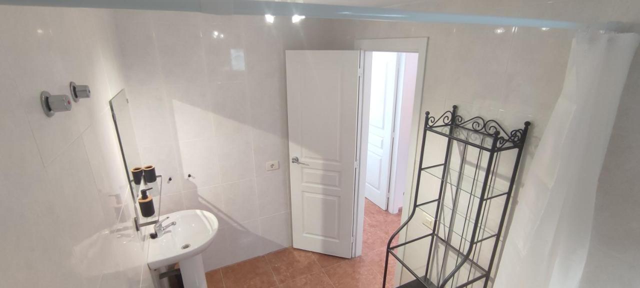 Appartement Casa Vienna Caleta De Fuste