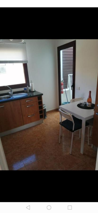 Appartement Casa Vienna
