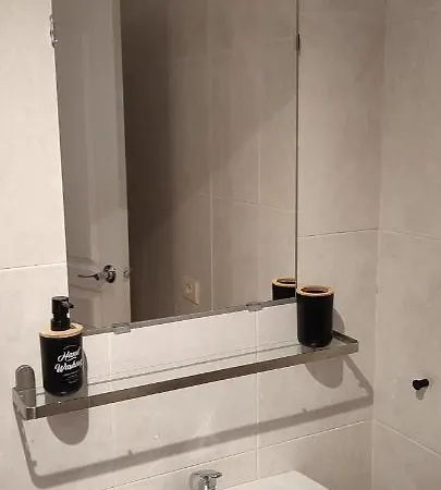 Apartament Casa Vienna Caleta De Fuste Zewnętrze zdjęcie